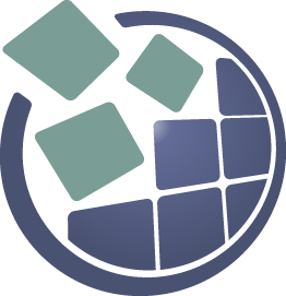 Cottage Grove Tile